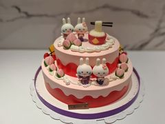 -GANSO元祖食品(莘潭店)