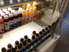 -BreadTalk面包新语·烘焙蛋糕(琶洲保利广场店)