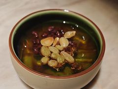 -偶屋里钵少爷(时代广场店)