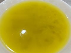 -清真·帅府街羊杂(大同古城店)