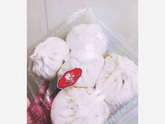 -白玉兰食品(甜云店)