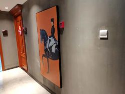 -Cocodemer 产后恢复中心(多伦路店)