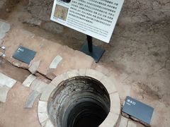 -南越王博物院(王宫展区)