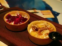 -HELLO MUSAE 拾光缪斯餐厅·纯正希腊风味(苏州中心店)