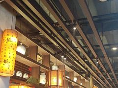-一江水食府(后湖店)