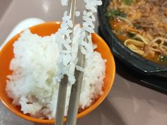 -北大家园食堂