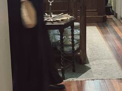 -75 Boutique Vintage 法国中古餐具家具店