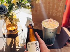 -王大昌茶庄(鼓楼街店)