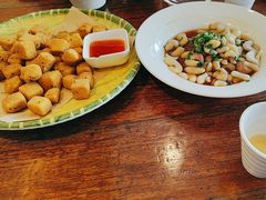 -江南外婆桥·禾城记忆(南湖店)