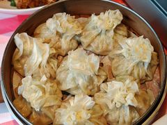 -恰八斗·猛火长沙菜(国贸店)