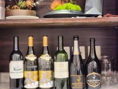-新光酒家·河豚·海鲜·蟹料理(浦东店)