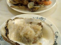 -丰乐园大酒店