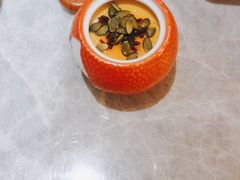 -老碗会(汕头万象城店)