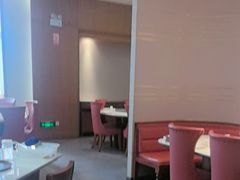 -峨嵋小镇·川菜(正定朗华店)