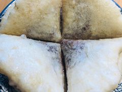 -大众跷脚牛肉馆·非遗传承单位(峨眉山店)