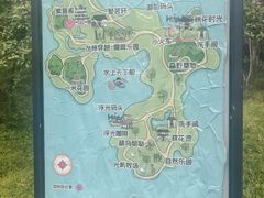 -金鸡湖景区