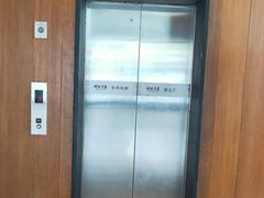 -醉胶东(友谊店)