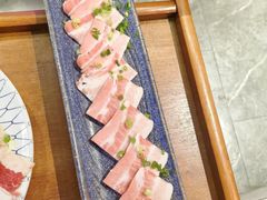 -大田家•炭火烧肉酒场(大兴枣园店)