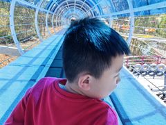 -盈香心动乐园