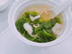 -虹御轩·传承江浙菜(虹桥店)