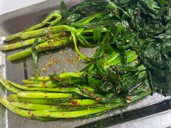 -老长沙龙虾馆(罗湖店)