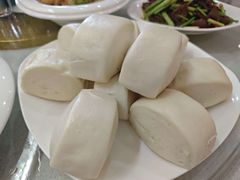 -丝路有约·优雅新疆菜(万宴城店)