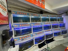 -黄记大闸蟹专卖店·活蟹·醉蟹