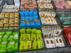 -采芝斋评弹茶馆(观前街店)