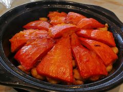 -海景壹号大酒店(滨湖店)