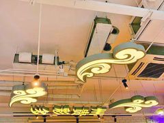 -贵凤凰贵州米粉(望京店)