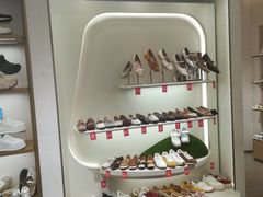 -KISSCAT(汉光百货店)