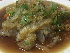 -林之六八·6886大连老菜馆