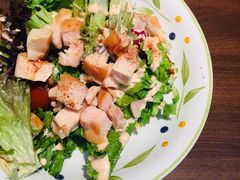 -Primo·丽莫意大利窑烤披萨