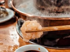 虾滑-元盛居(生态大街店)