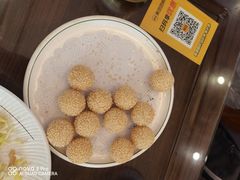 -润泽园饭庄(中山路店)