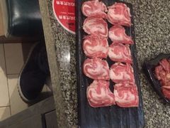 -韩罗苑(万象城店)