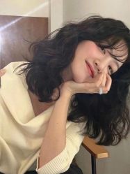 -3M hair美发沙龙