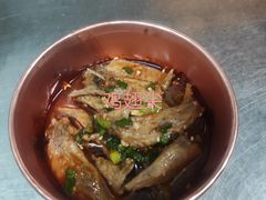 -蒙自源米线大王(普宁广场店)