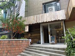 -十贰席·煨汤·台州菜(襄阳南路店)