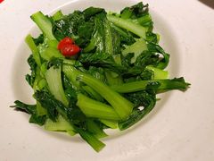 -春色如许·茶食餐厅(桃李春风店)