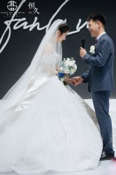 -张仕婚礼·做有温度的婚礼