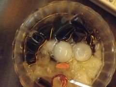 -金色印象·4K影院式足体养生(杨家坪西郊店)