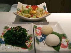 -虎焱炭火烧肉