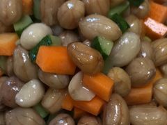 -老回回饺子馆(海洋馆店)
