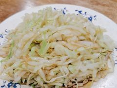 -柴氏风味斋(甘家口店)