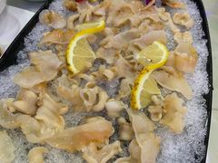 -小老板海鲜酒家(董家渡店)