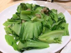 android_upload_pic-瑞记湛江鸡饭店·粤西第一鸡(粤垦店)