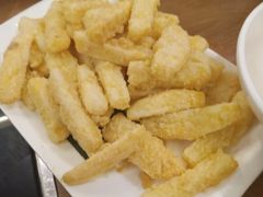-拾味馆(万达广场店)
