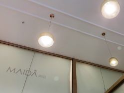 -MIDA蜜哒·逆龄科技美肤连锁
