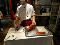 -四季小馆·地道北京小吃(广百店)